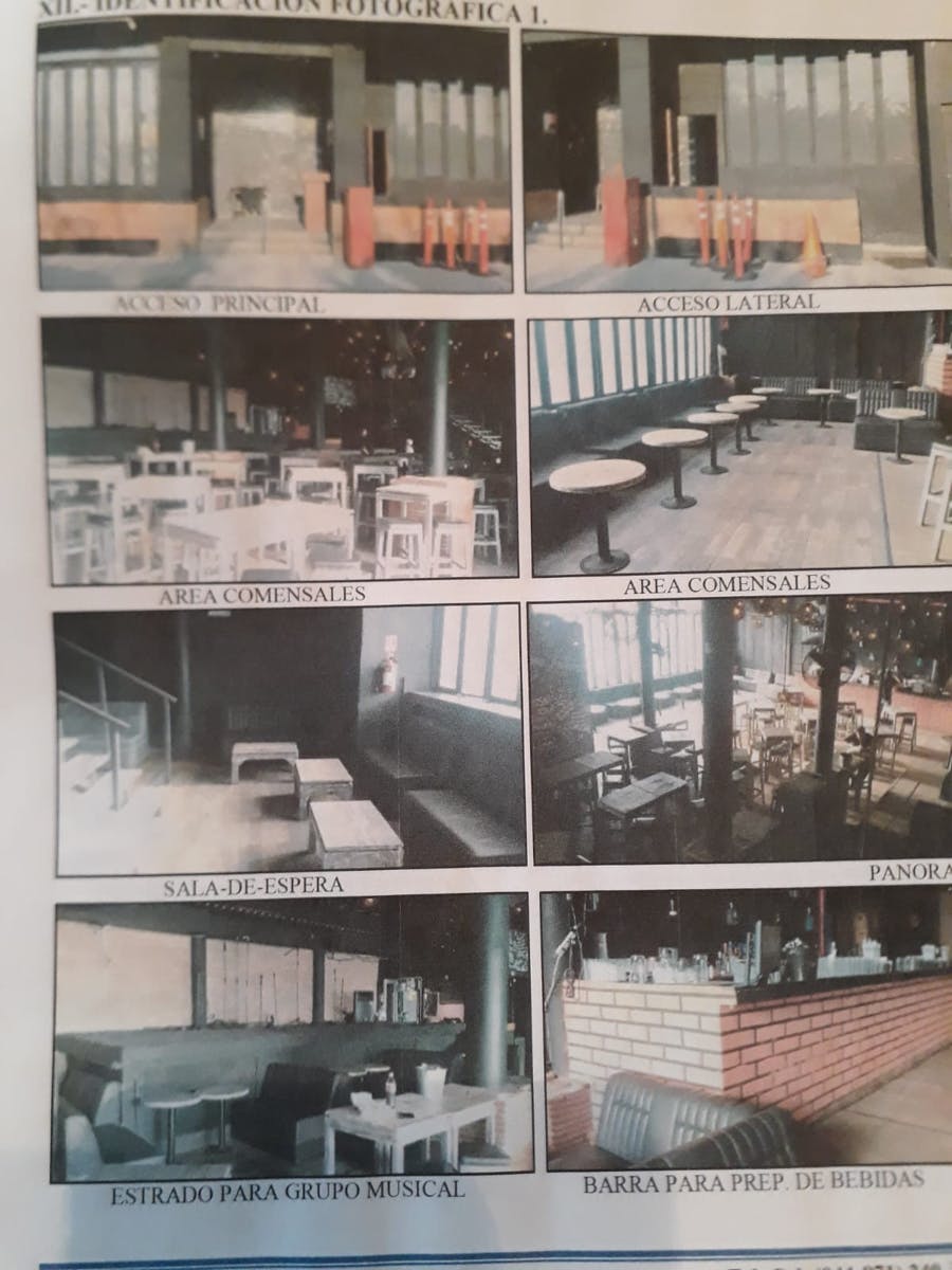 Local Comercial Spot2