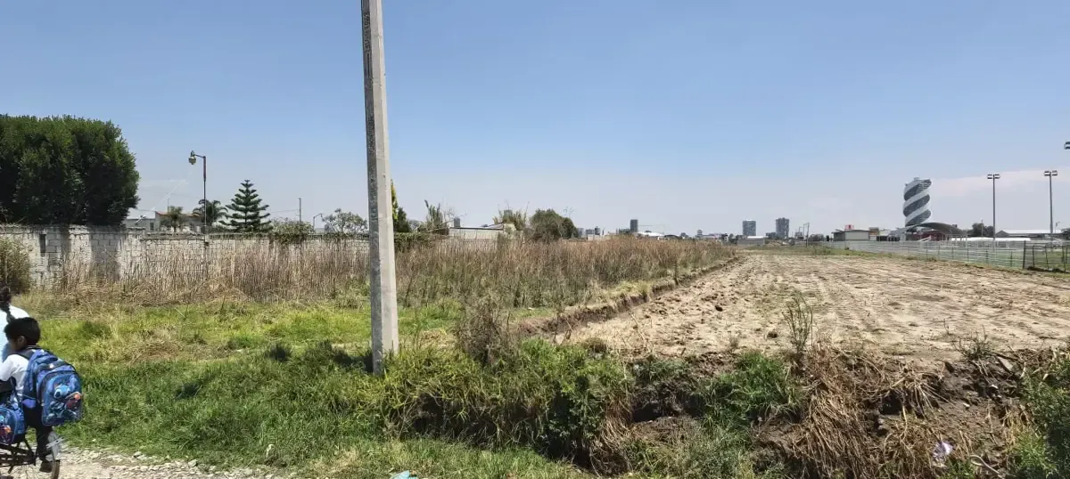 Terreno Spot2