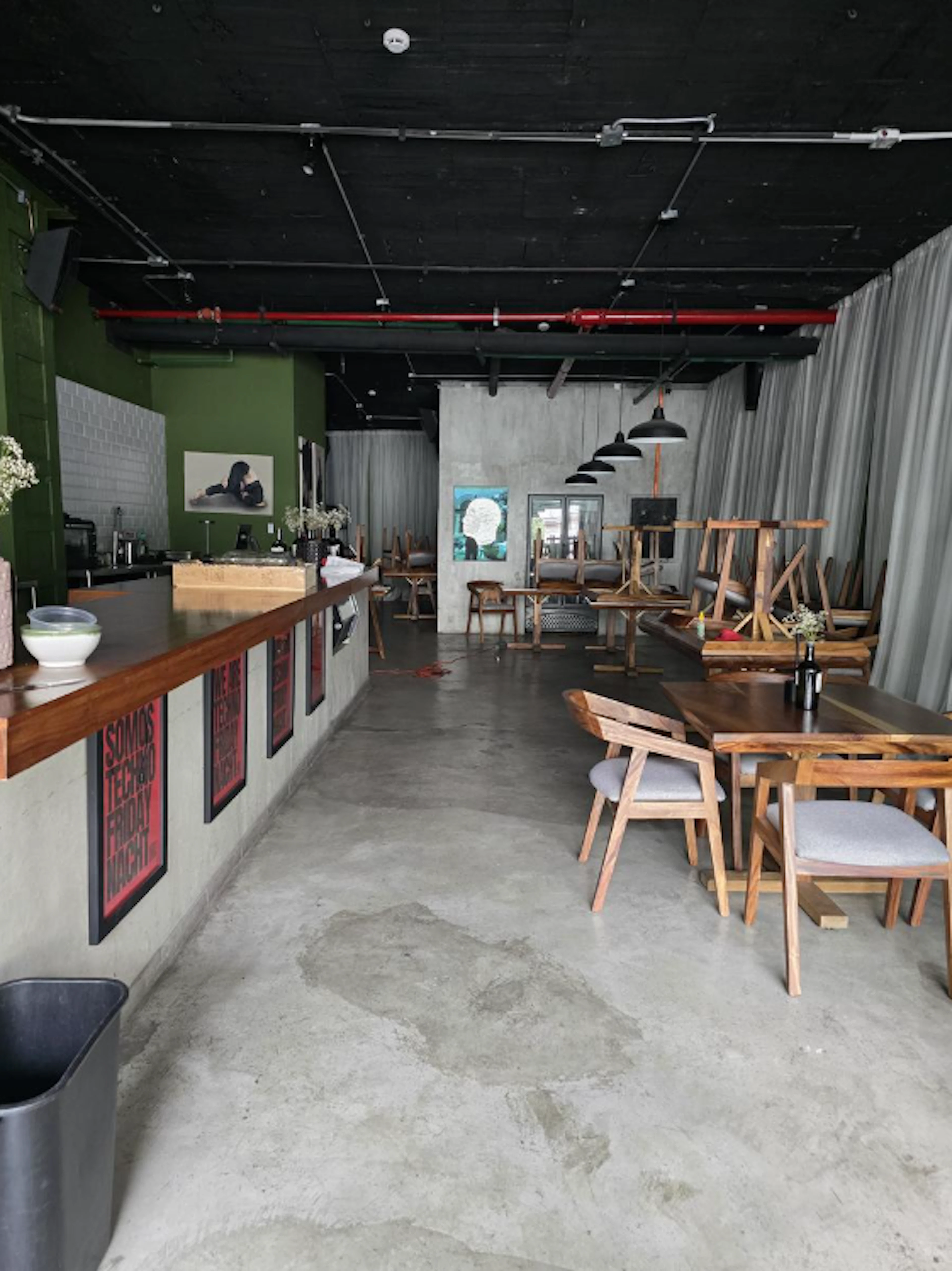 Local Comercial Spot2