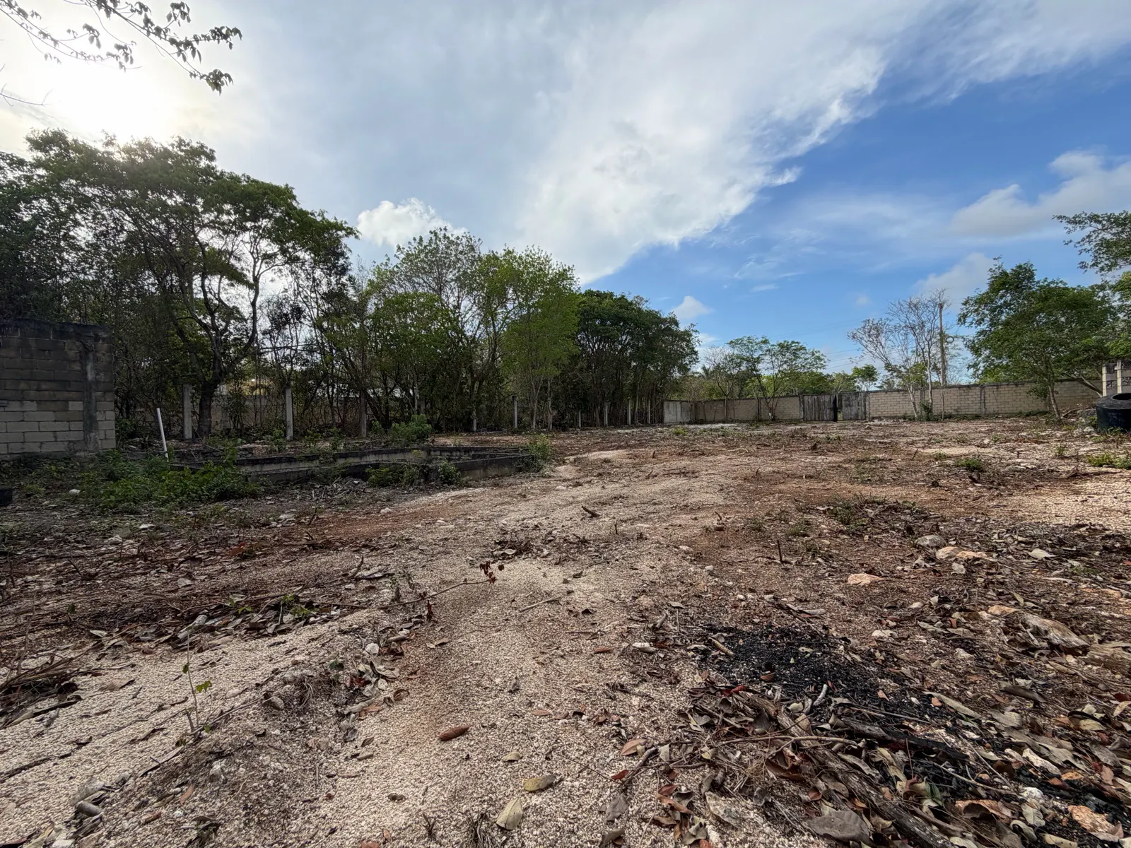 Terreno Spot2