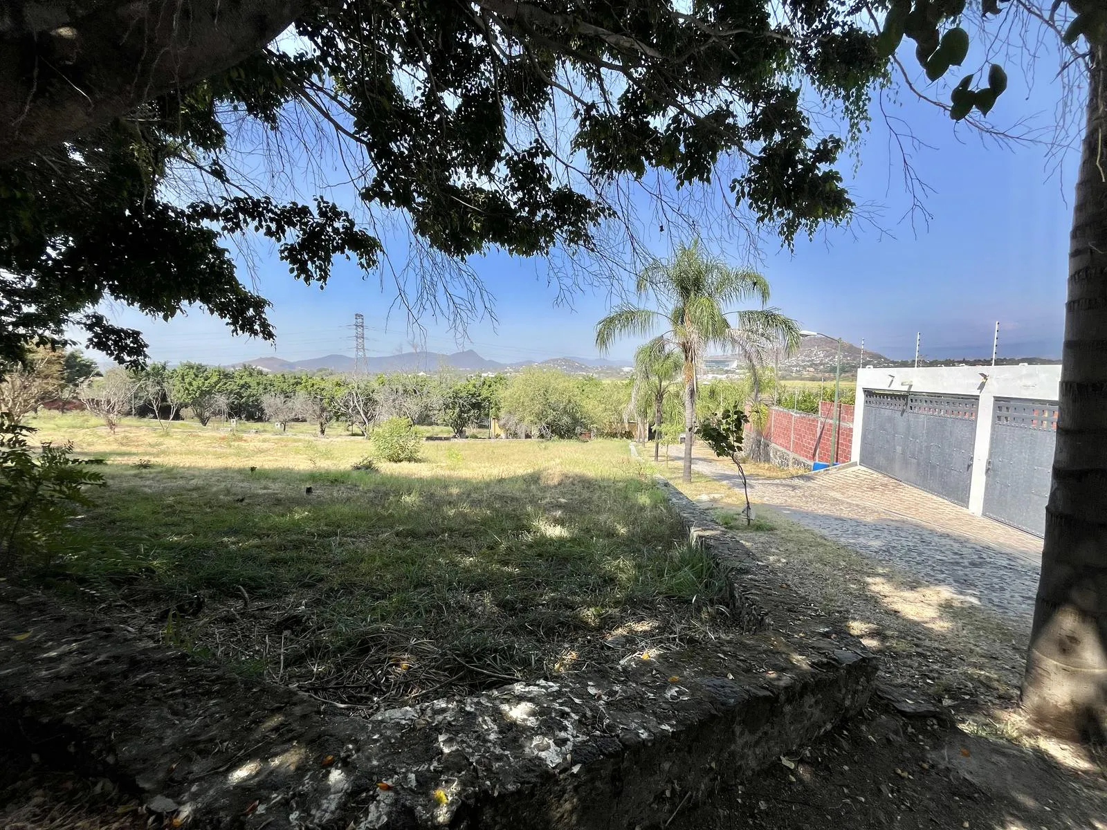 Terreno Spot2