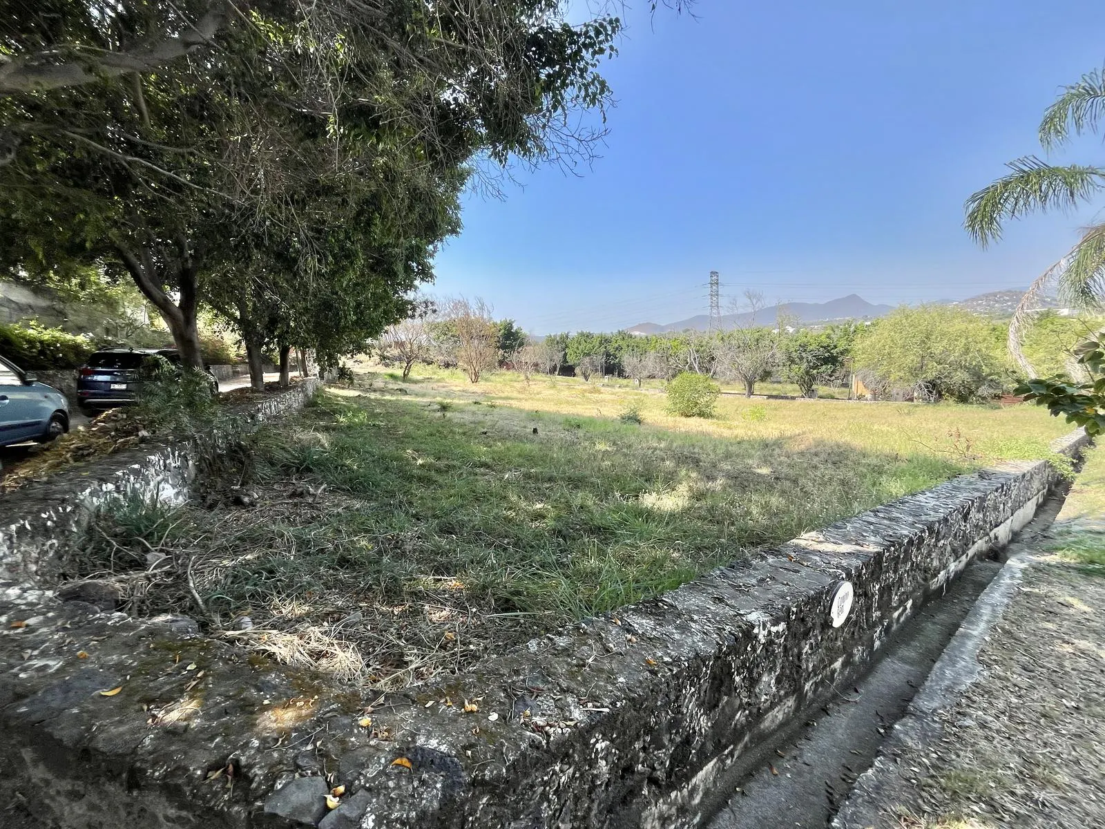 Terreno Spot2