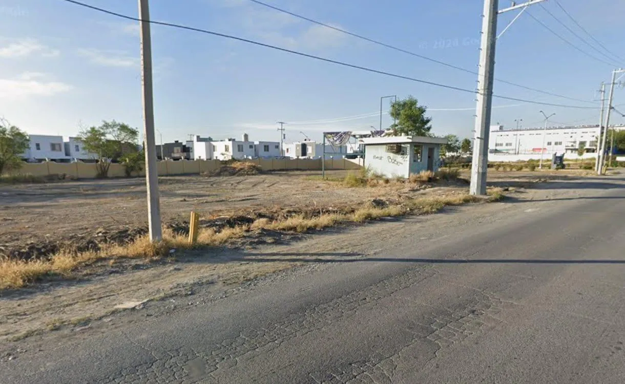 Terreno Spot2