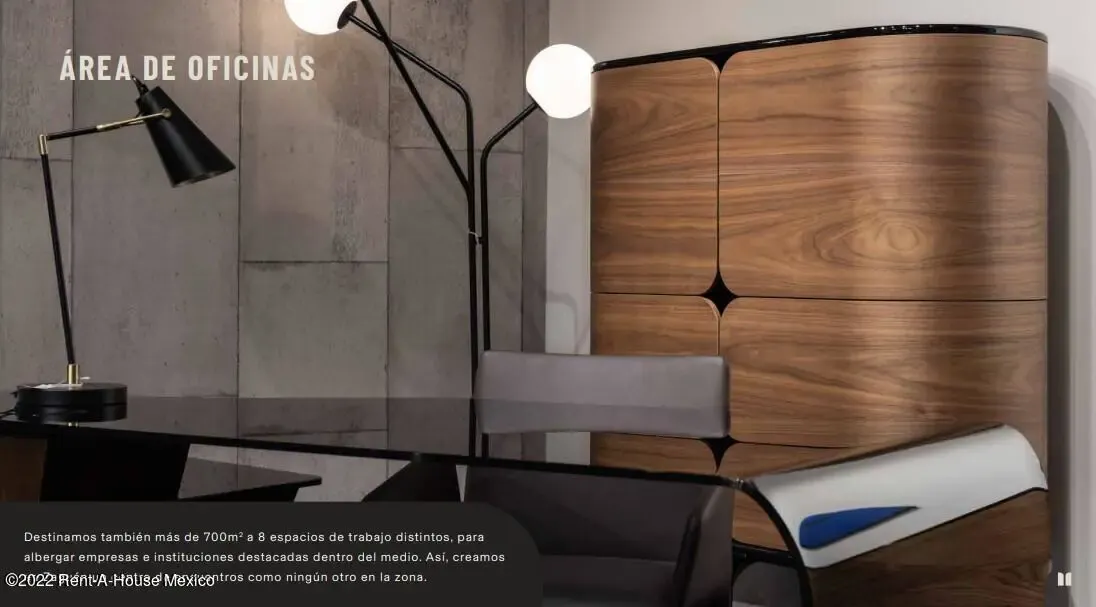 Oficina Spot2