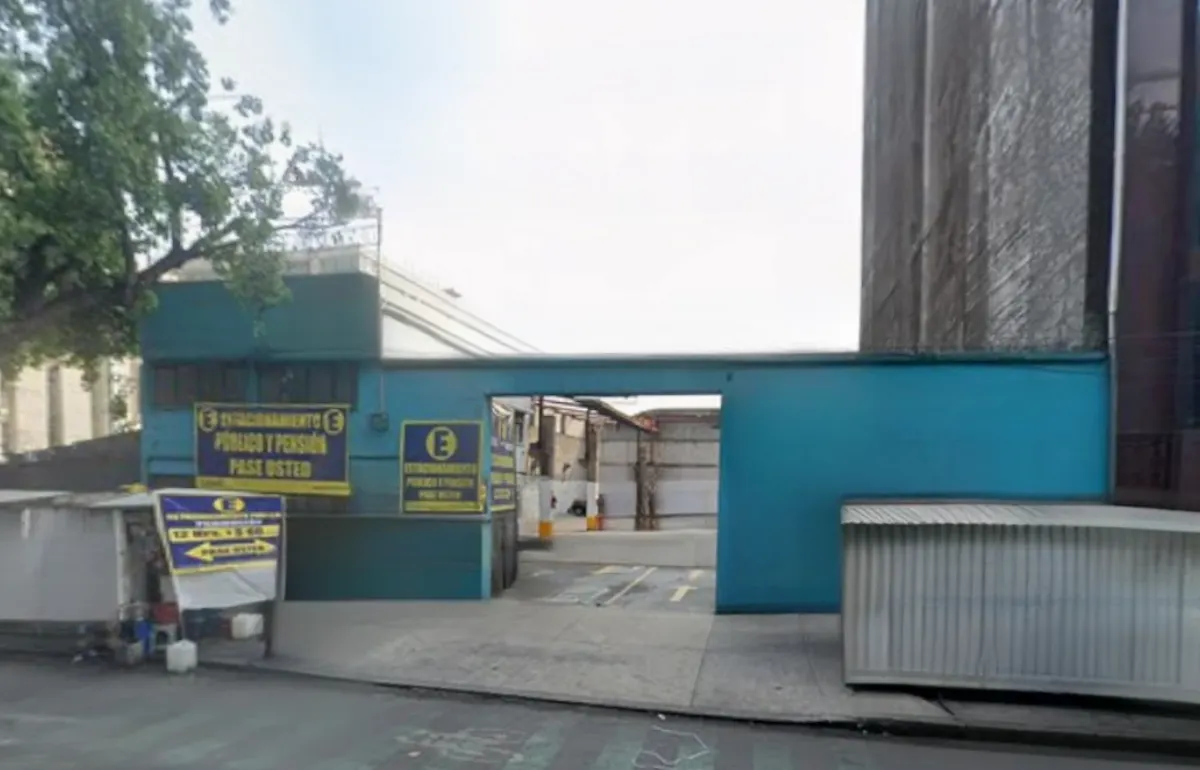 Terreno Spot2