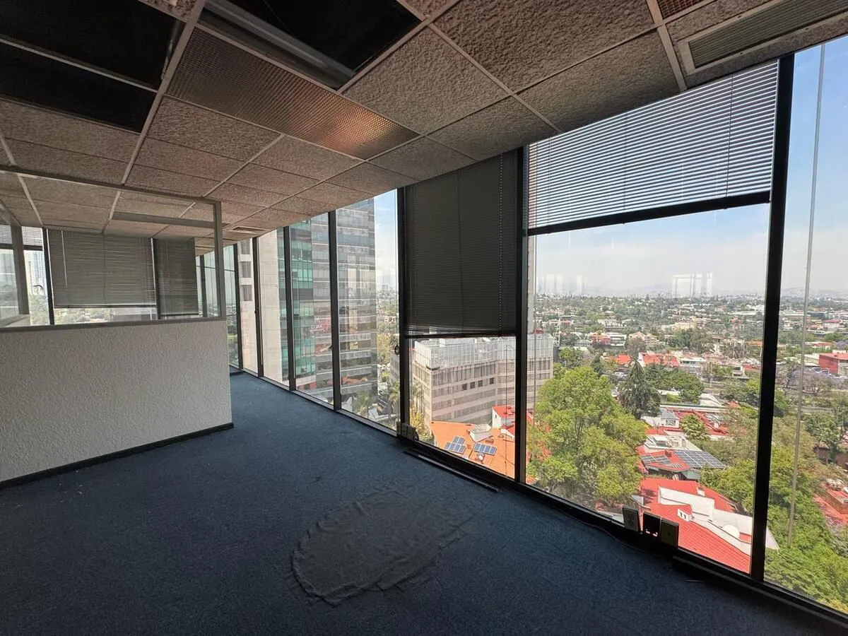 Oficina Spot2