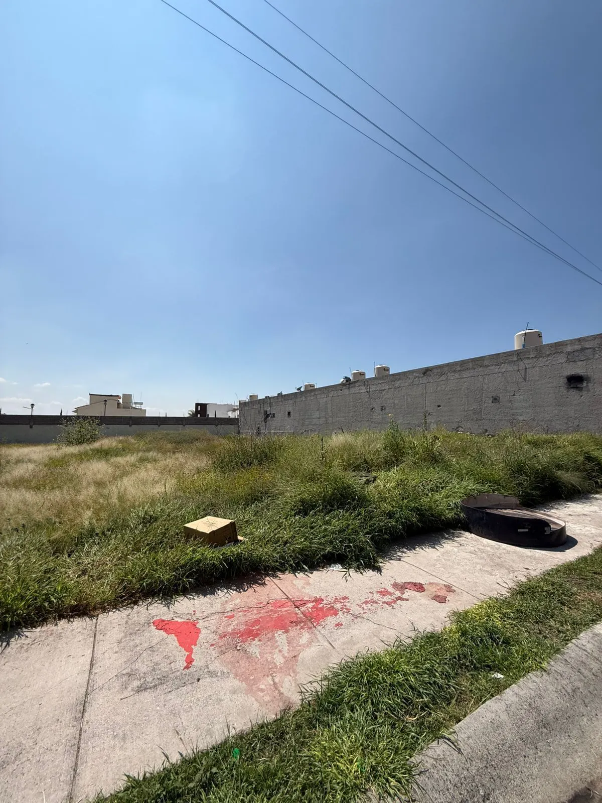 Terreno Spot2