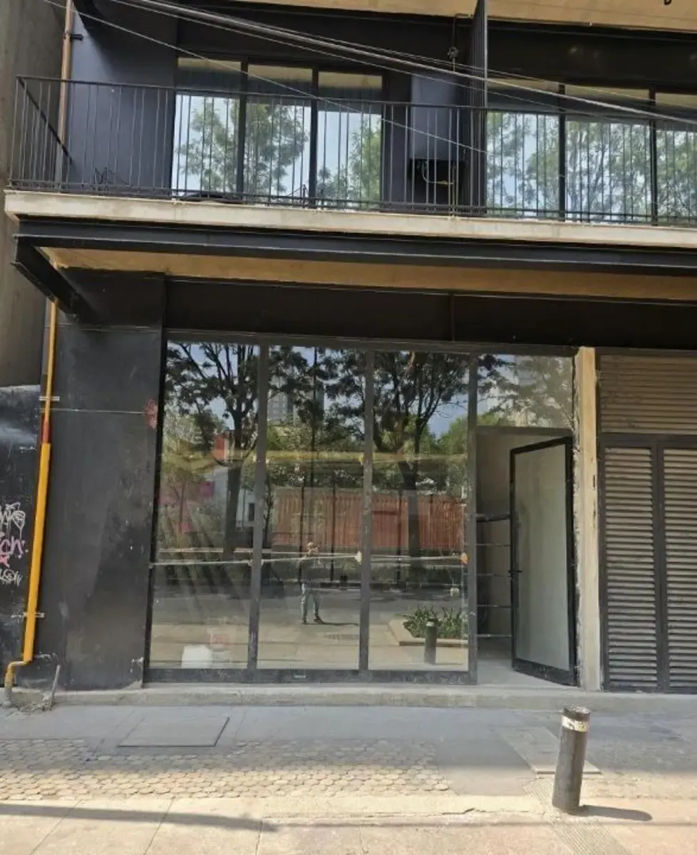 Local Comercial Spot2