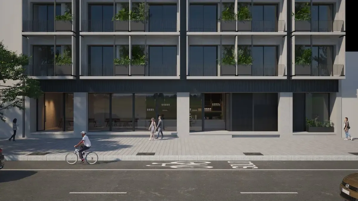 Local Comercial Spot2