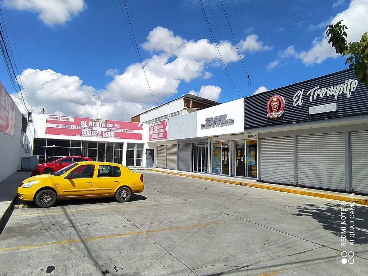 Local Comercial Spot2