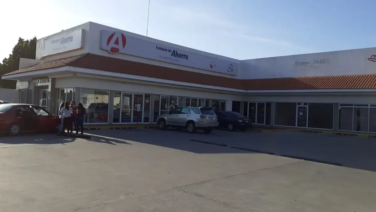 Local Comercial Spot2