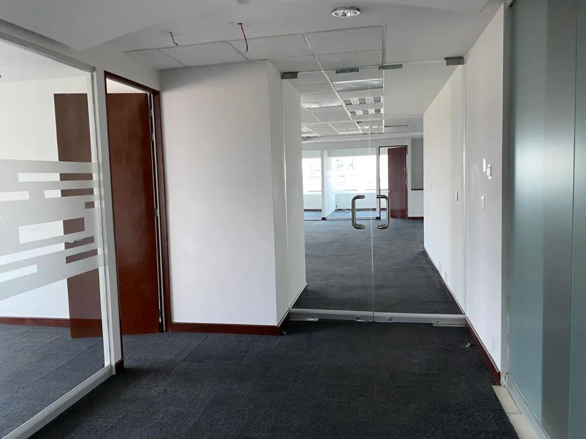 Oficina Spot2