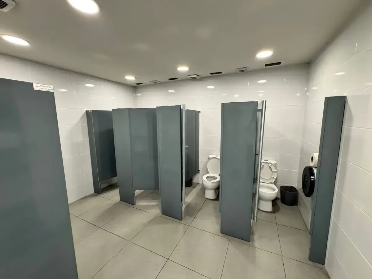 Oficina Spot2