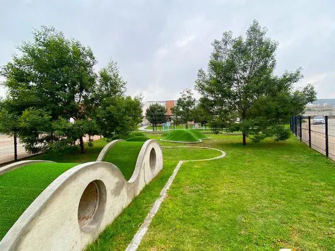 Terreno Spot2
