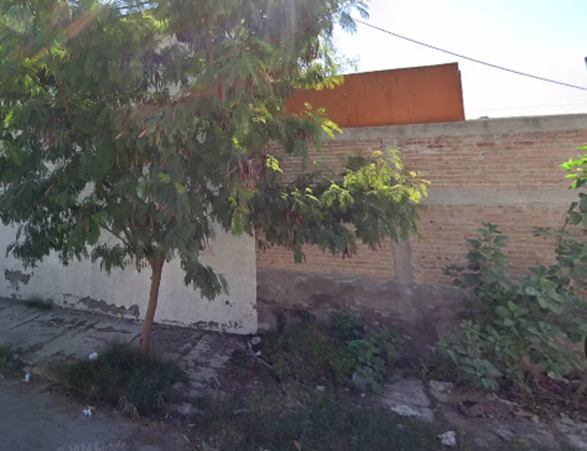 Terreno Spot2