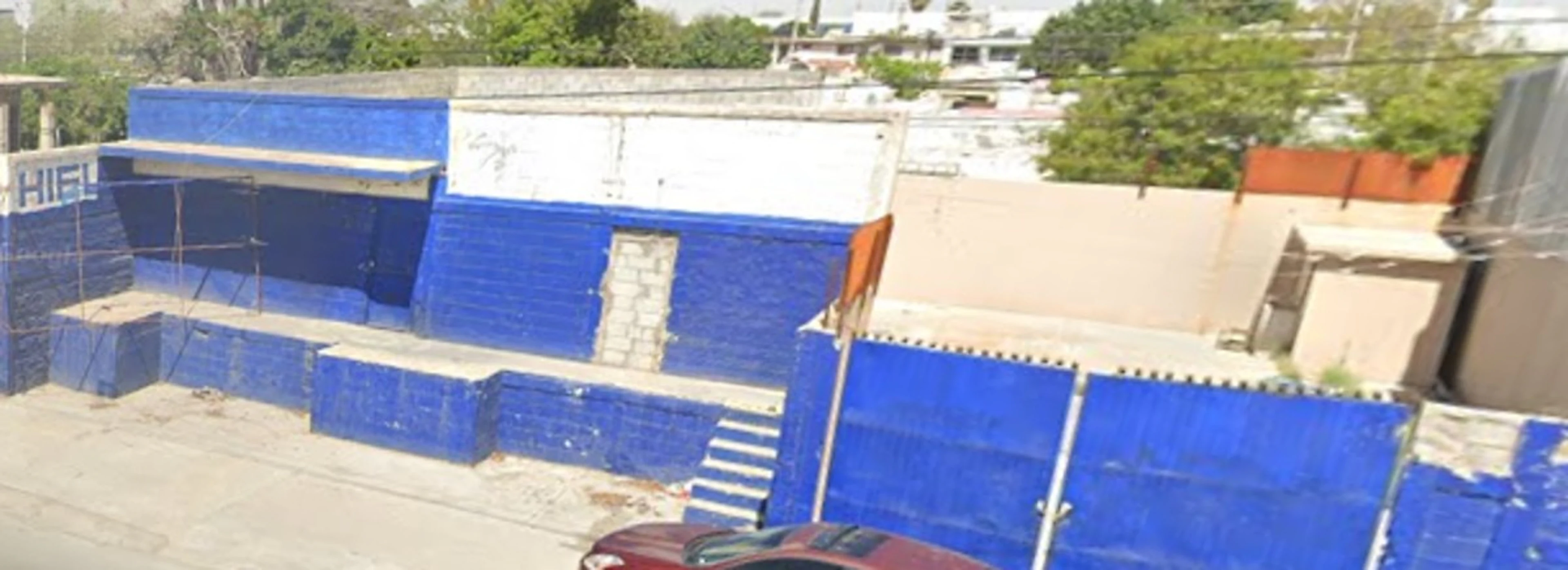 Terreno Spot2