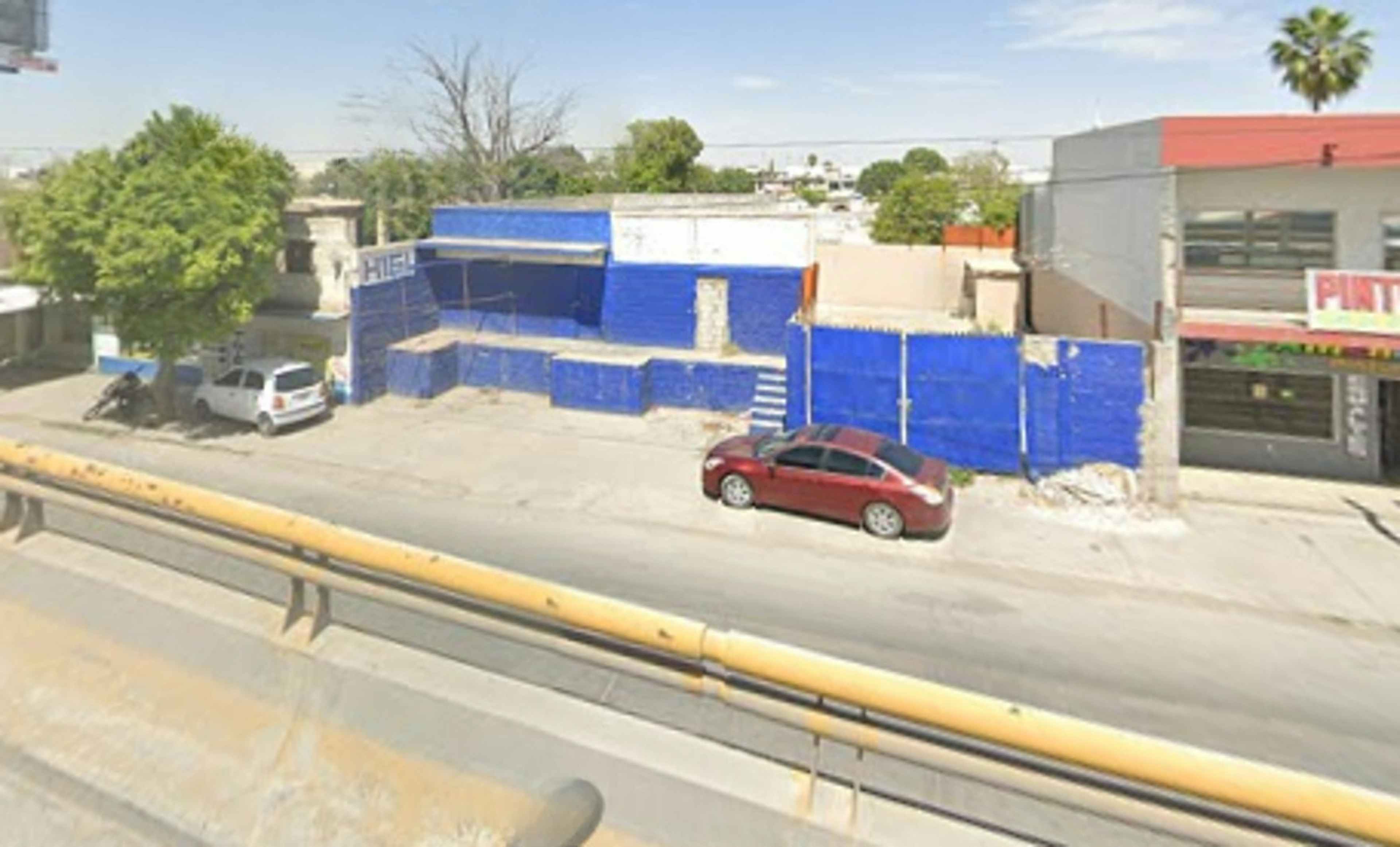 Terreno En Venta En Felipe Angeles, Torreón, Coahuila De Zaragoza