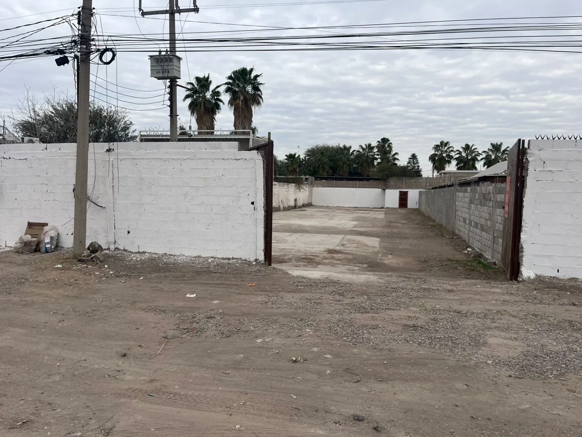 Terreno Spot2