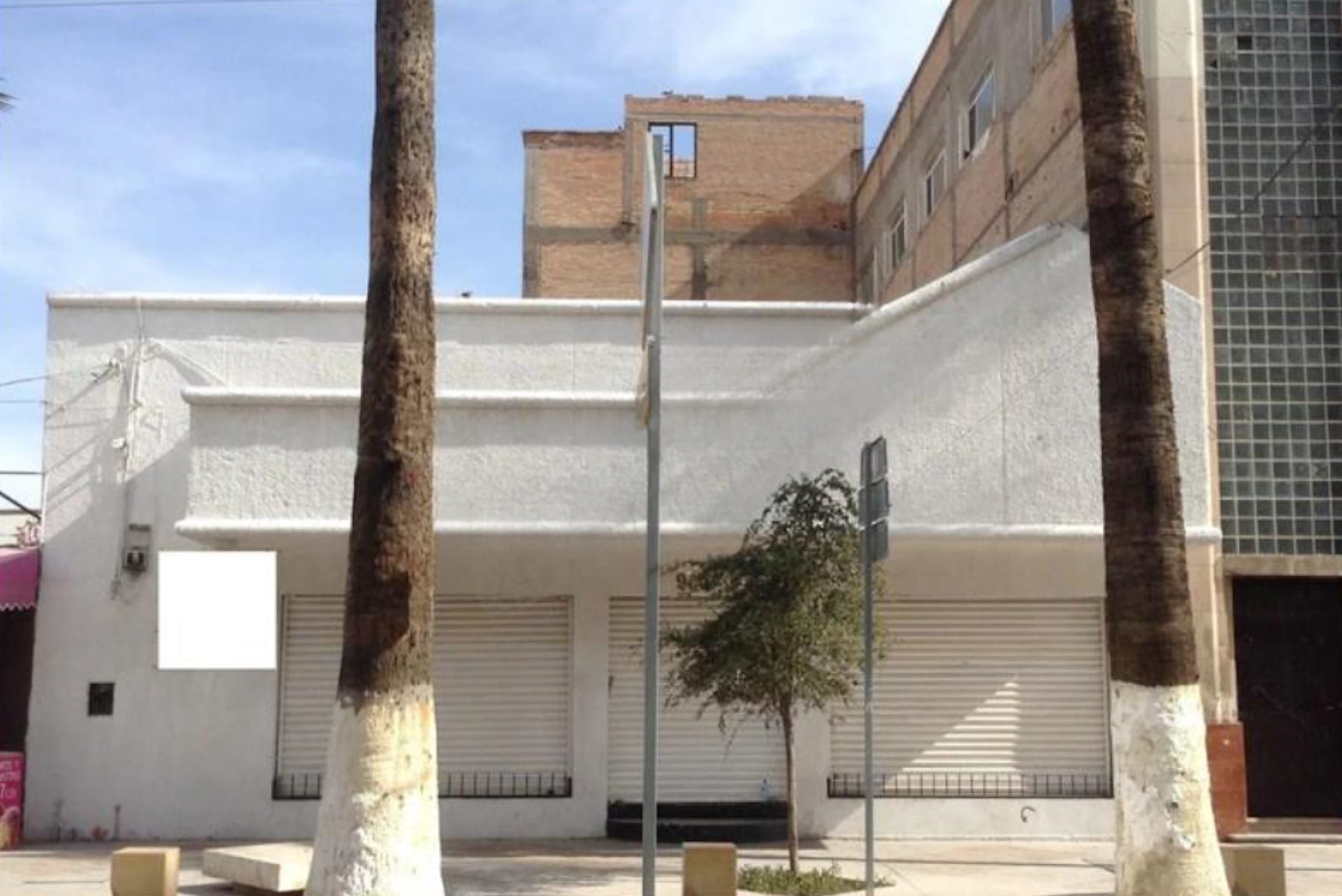 Local Comercial Spot2