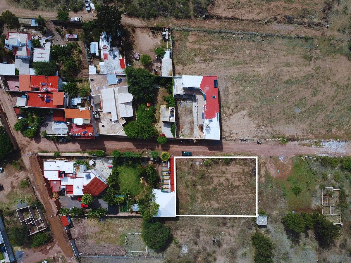 Terreno Spot2