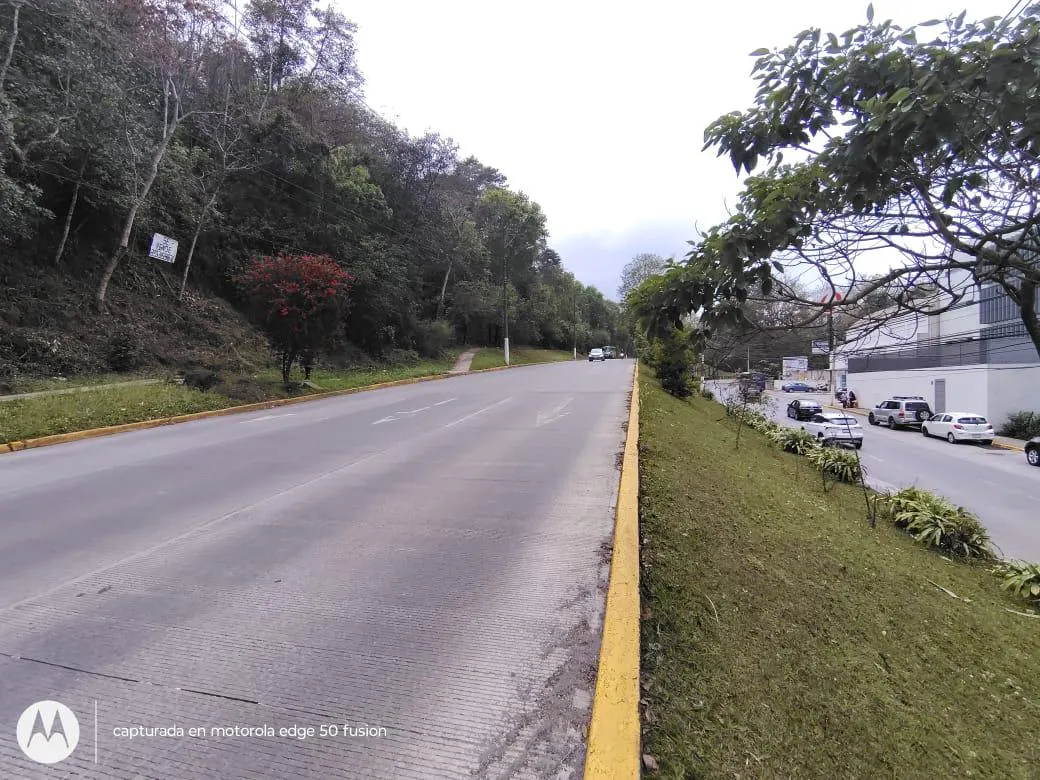 Terreno Spot2