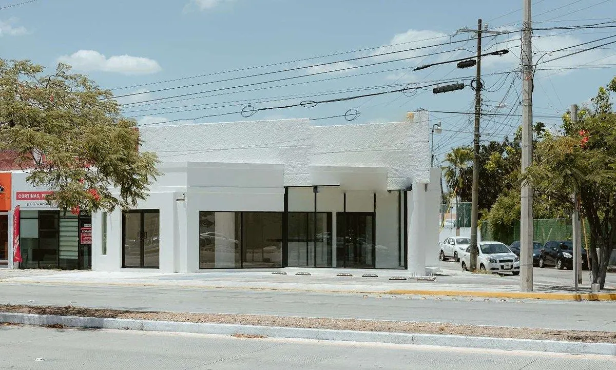 Local Comercial Spot2