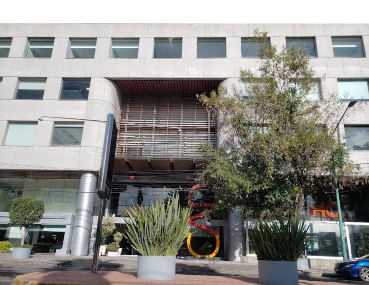 Local Comercial Spot2