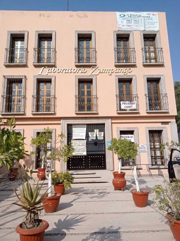 Local Comercial Spot2