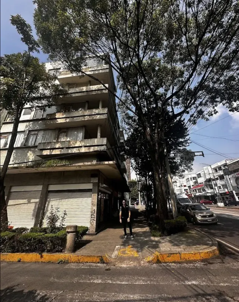 Terreno Spot2