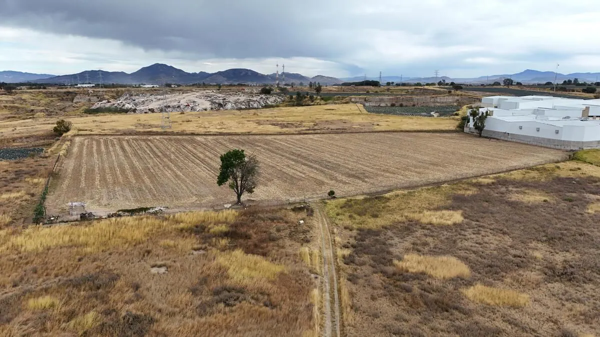 Terreno Spot2