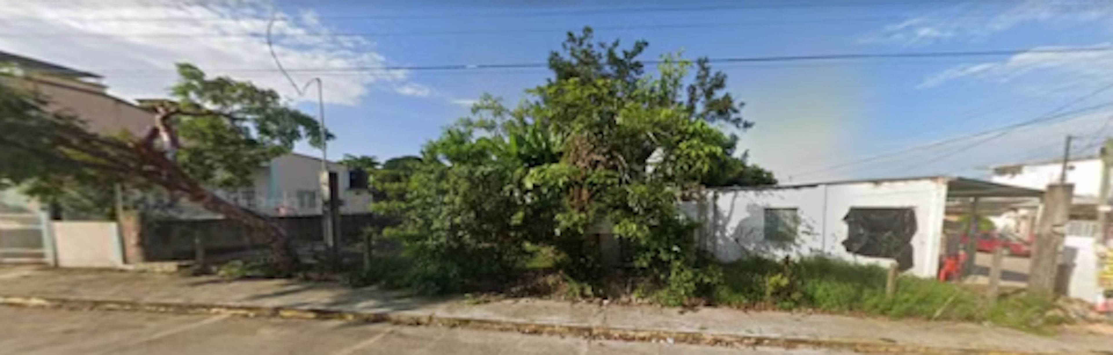 Spot image 0