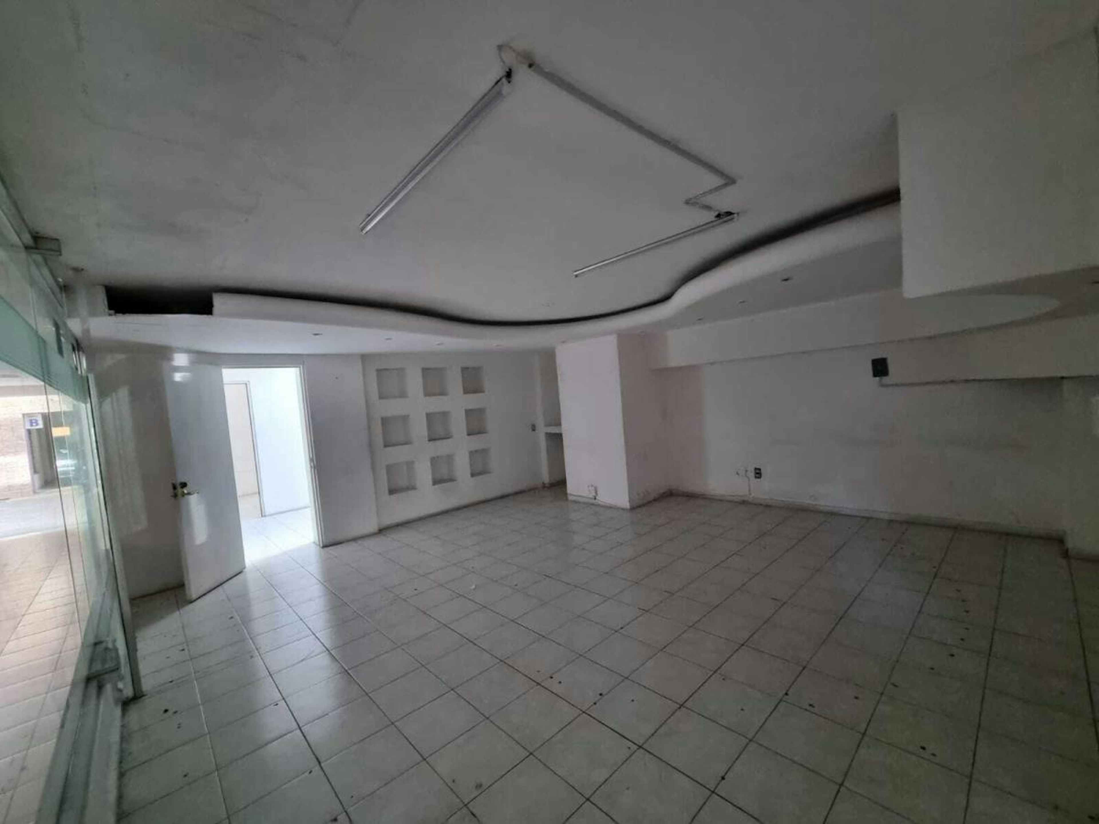 Av. Venustiano Carranza 1115