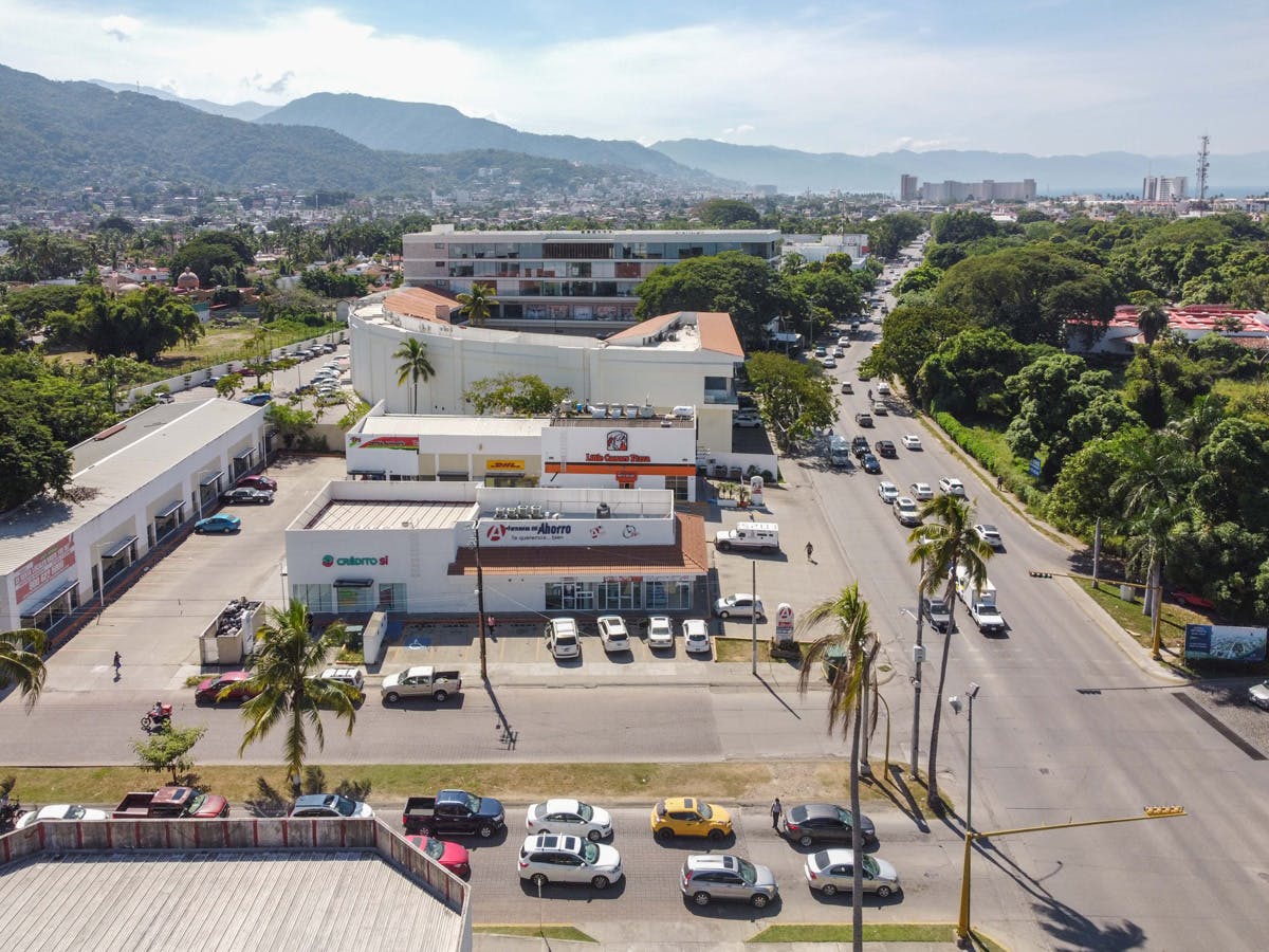 Local Comercial Spot2