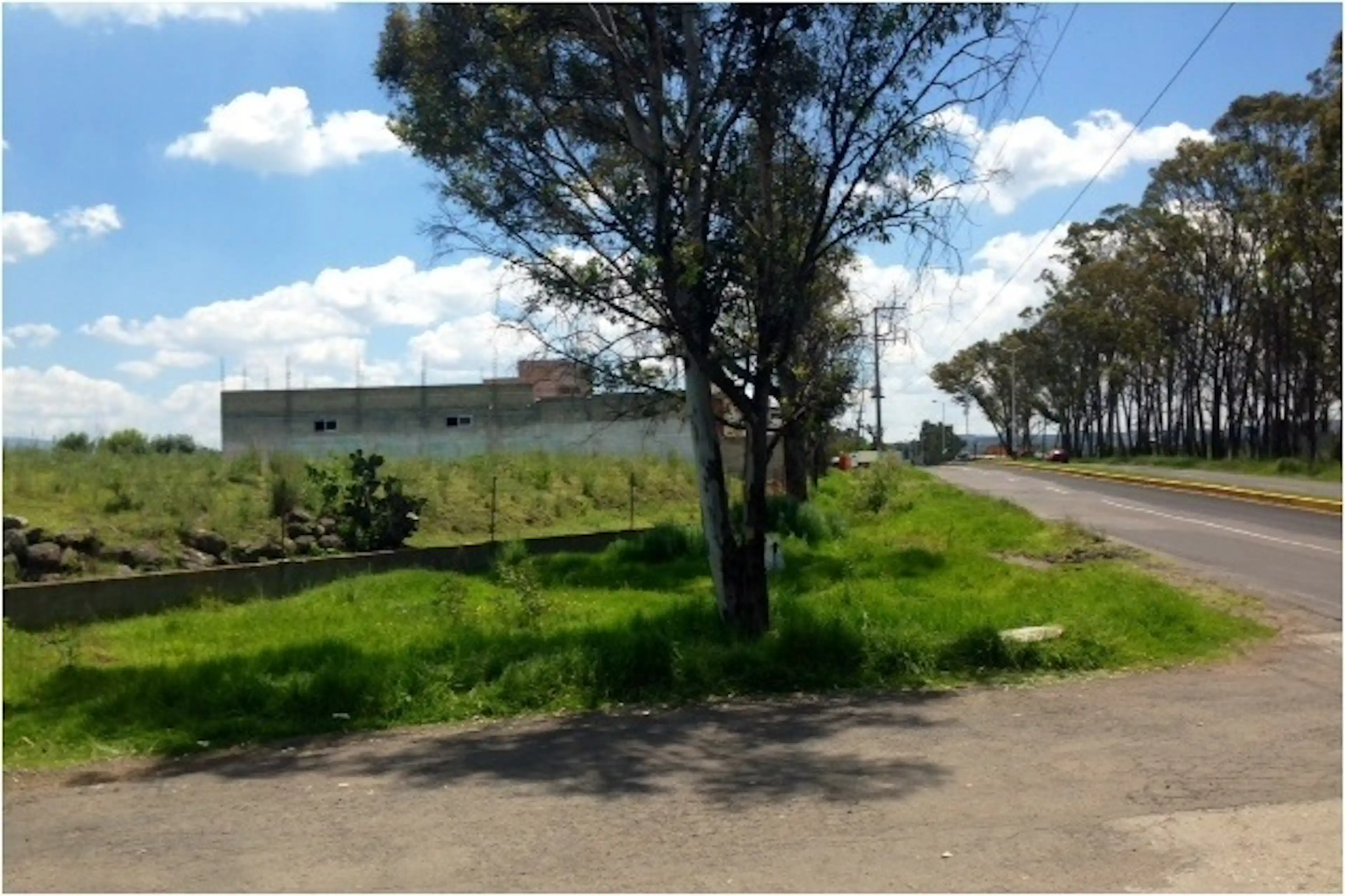 Jilotepec De Molina Enríquez