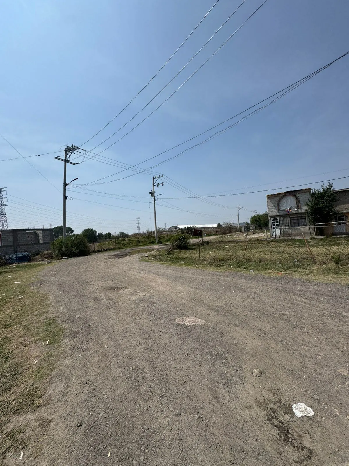 Terreno Spot2