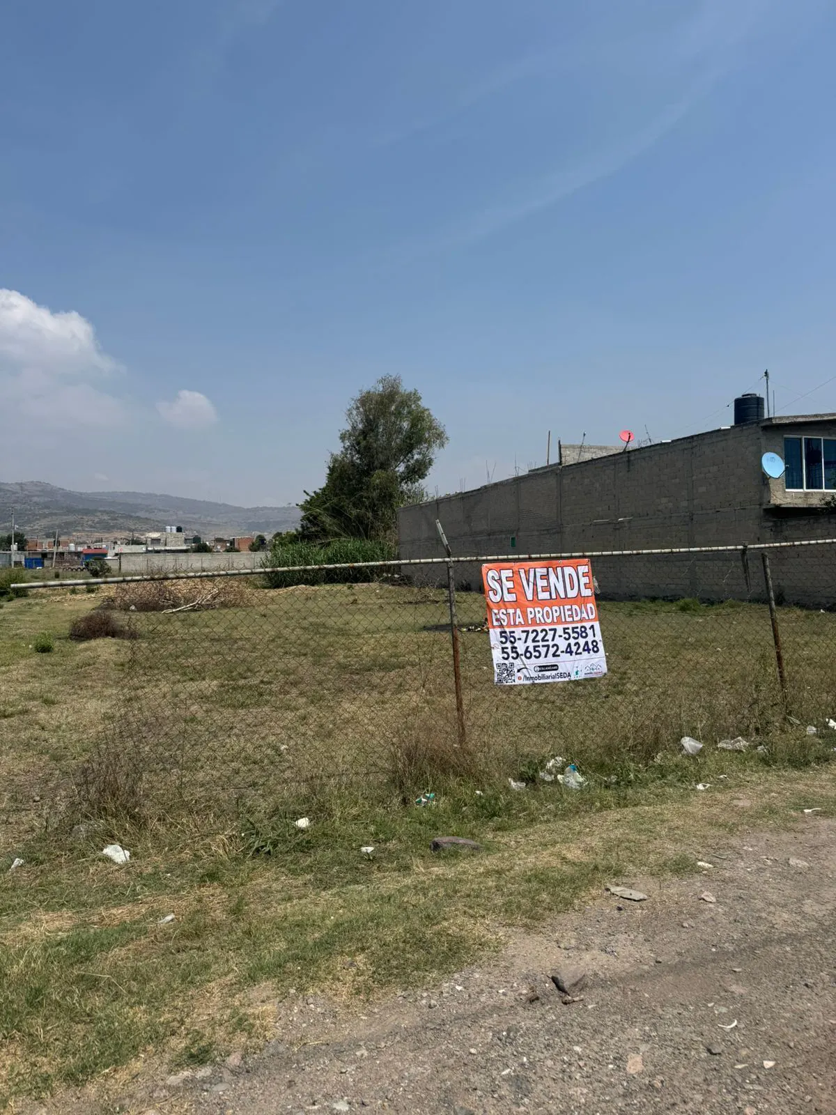 Terreno Spot2