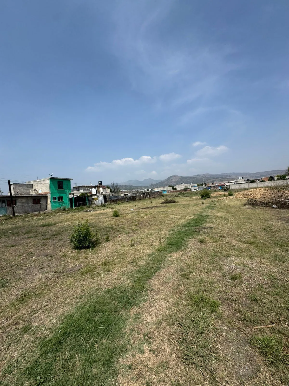 Terreno Spot2