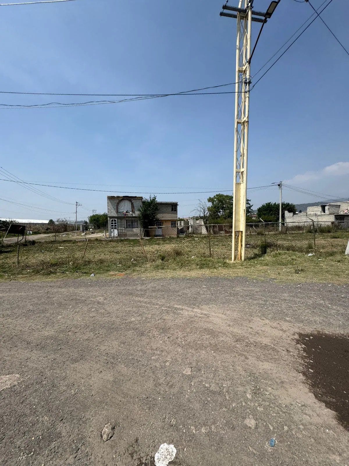 Terreno Spot2