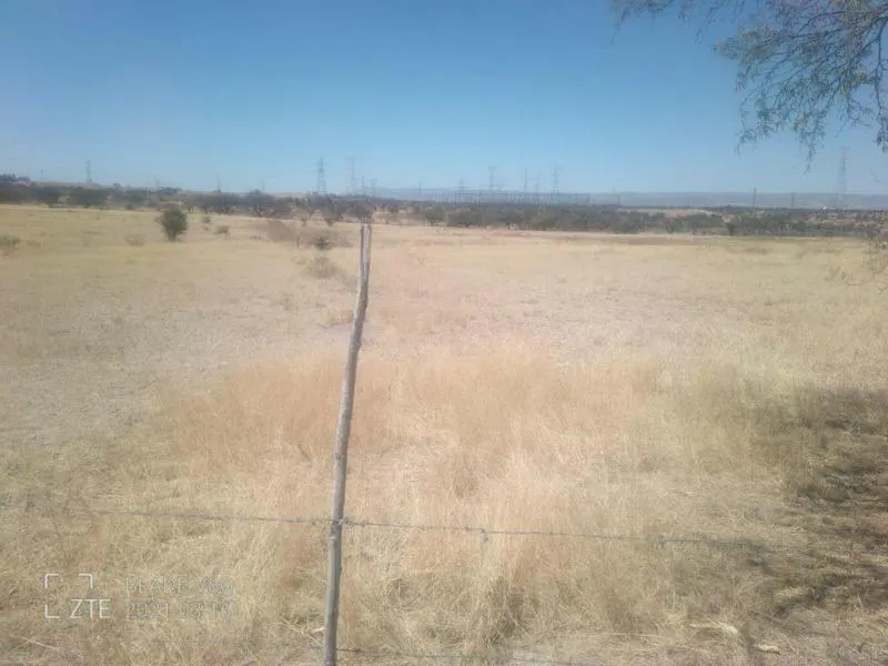 Terreno Spot2
