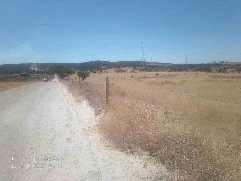 Terreno Spot2