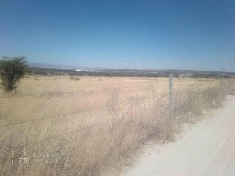 Terreno Spot2