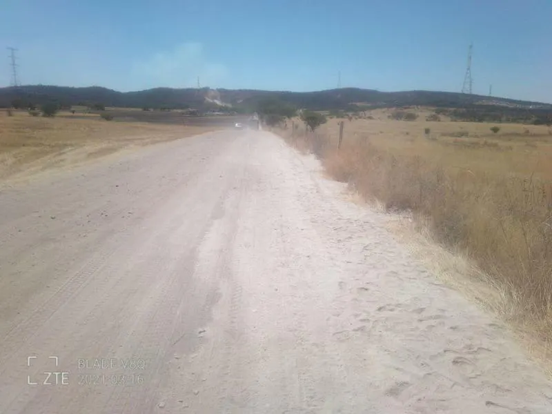 Terreno Spot2