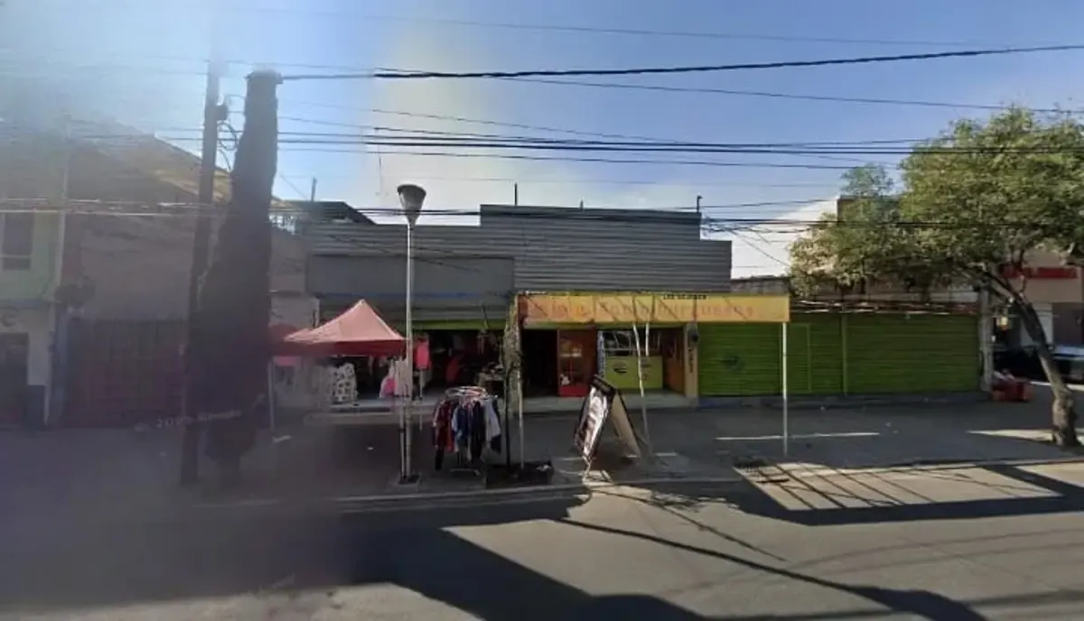Terreno Spot2