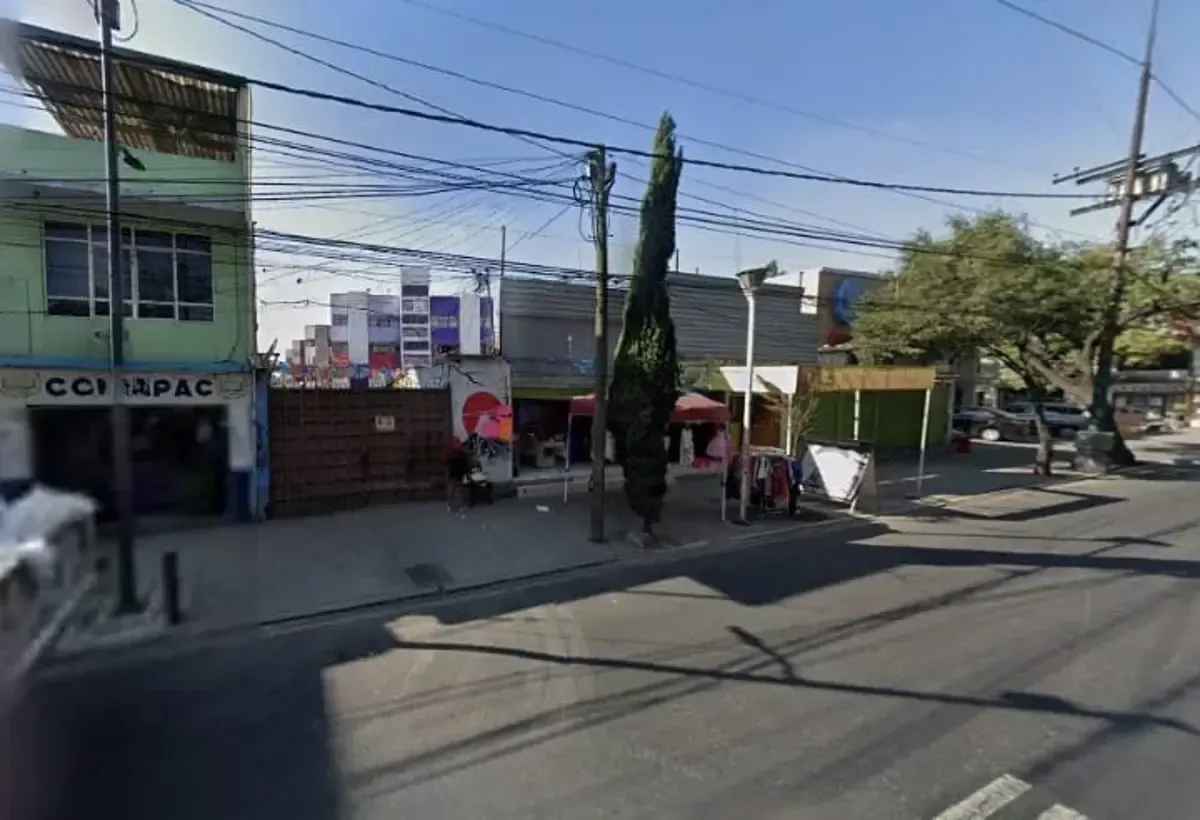 Terreno Spot2