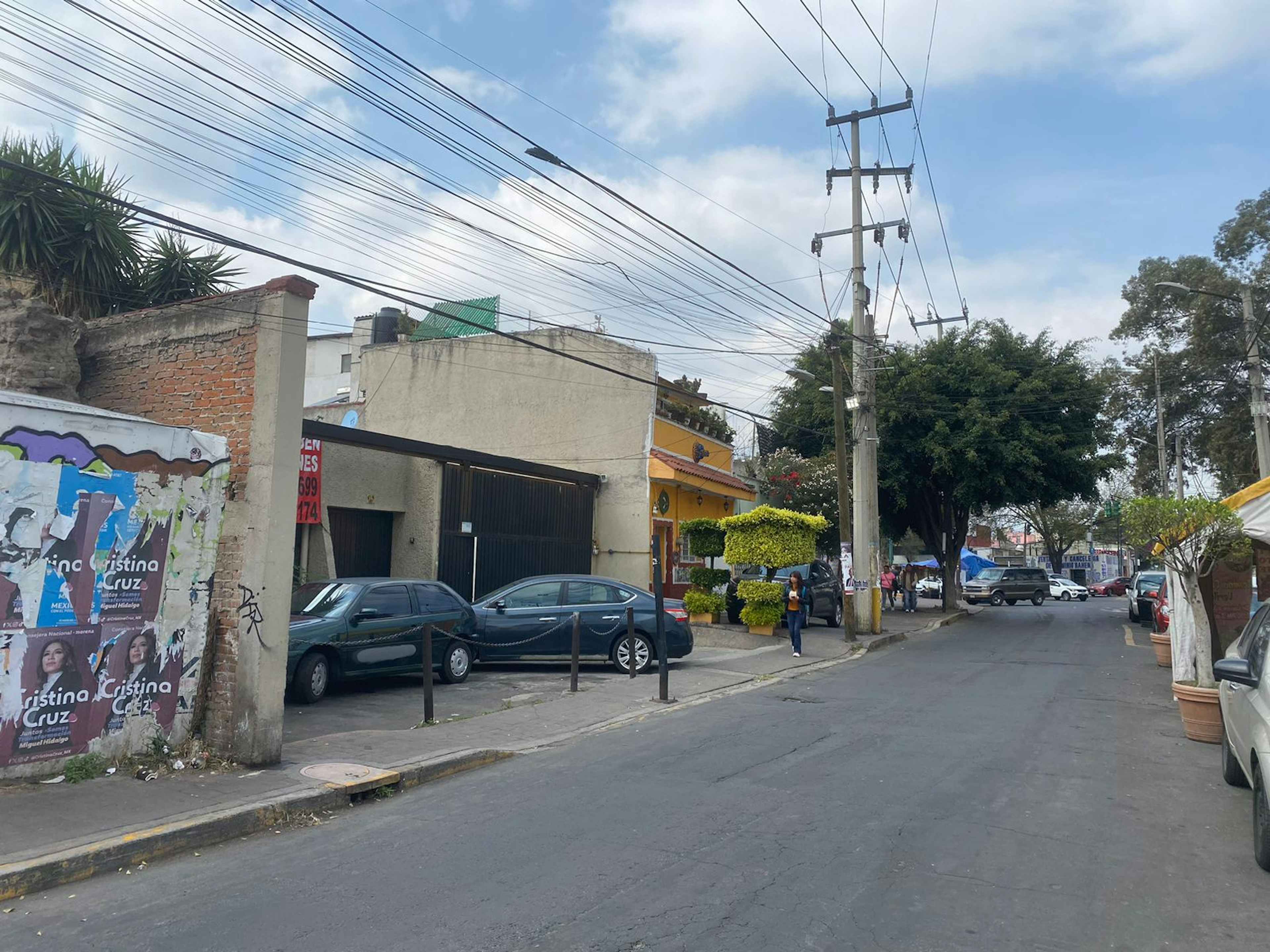 Felipe Carrillo Puerto