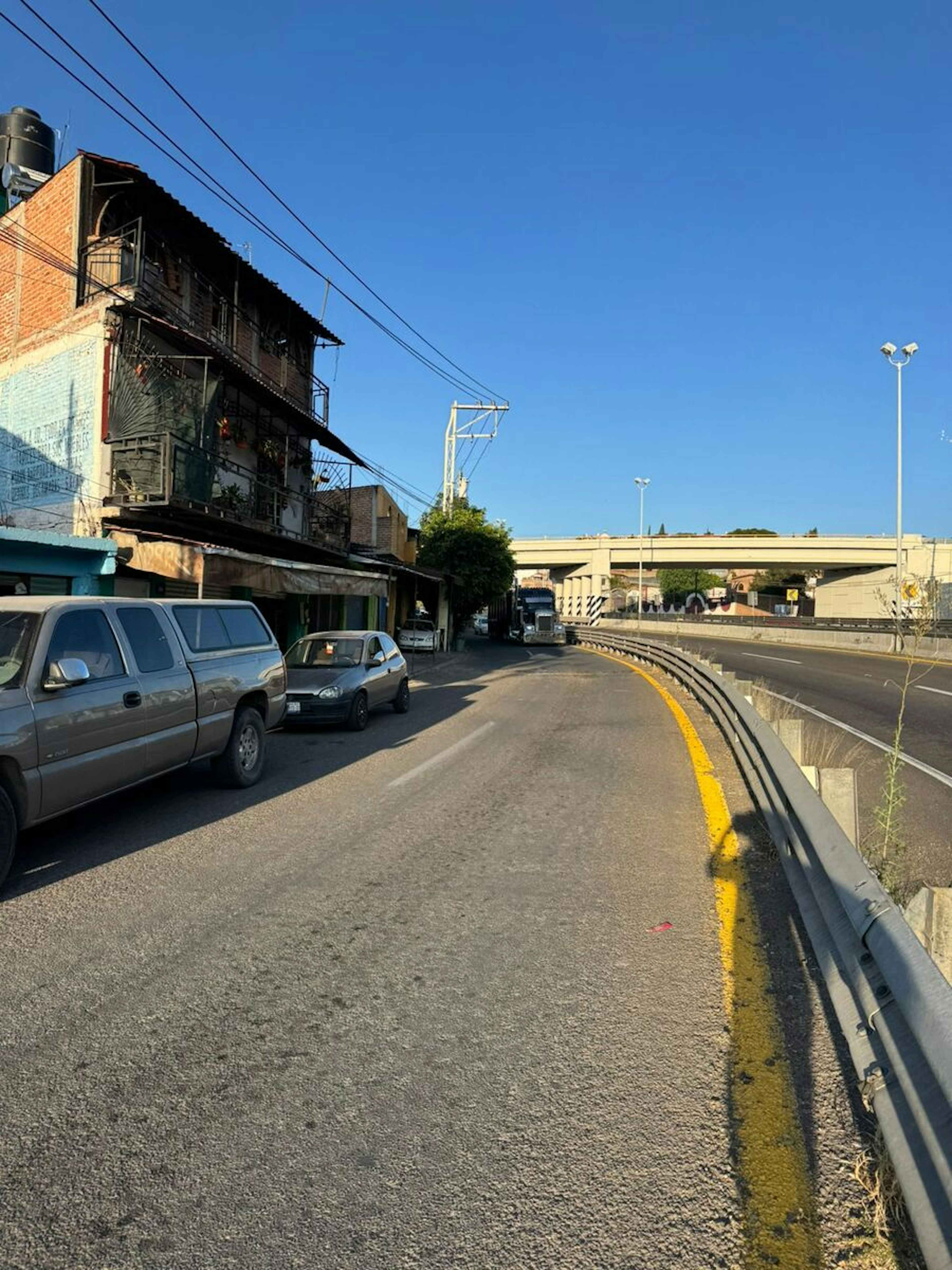 Agustín De Iturbide