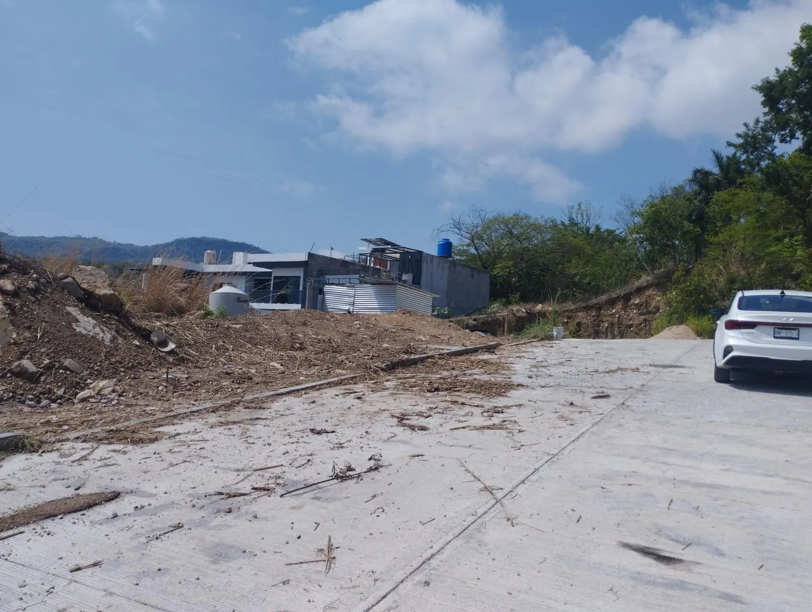 Terreno Spot2