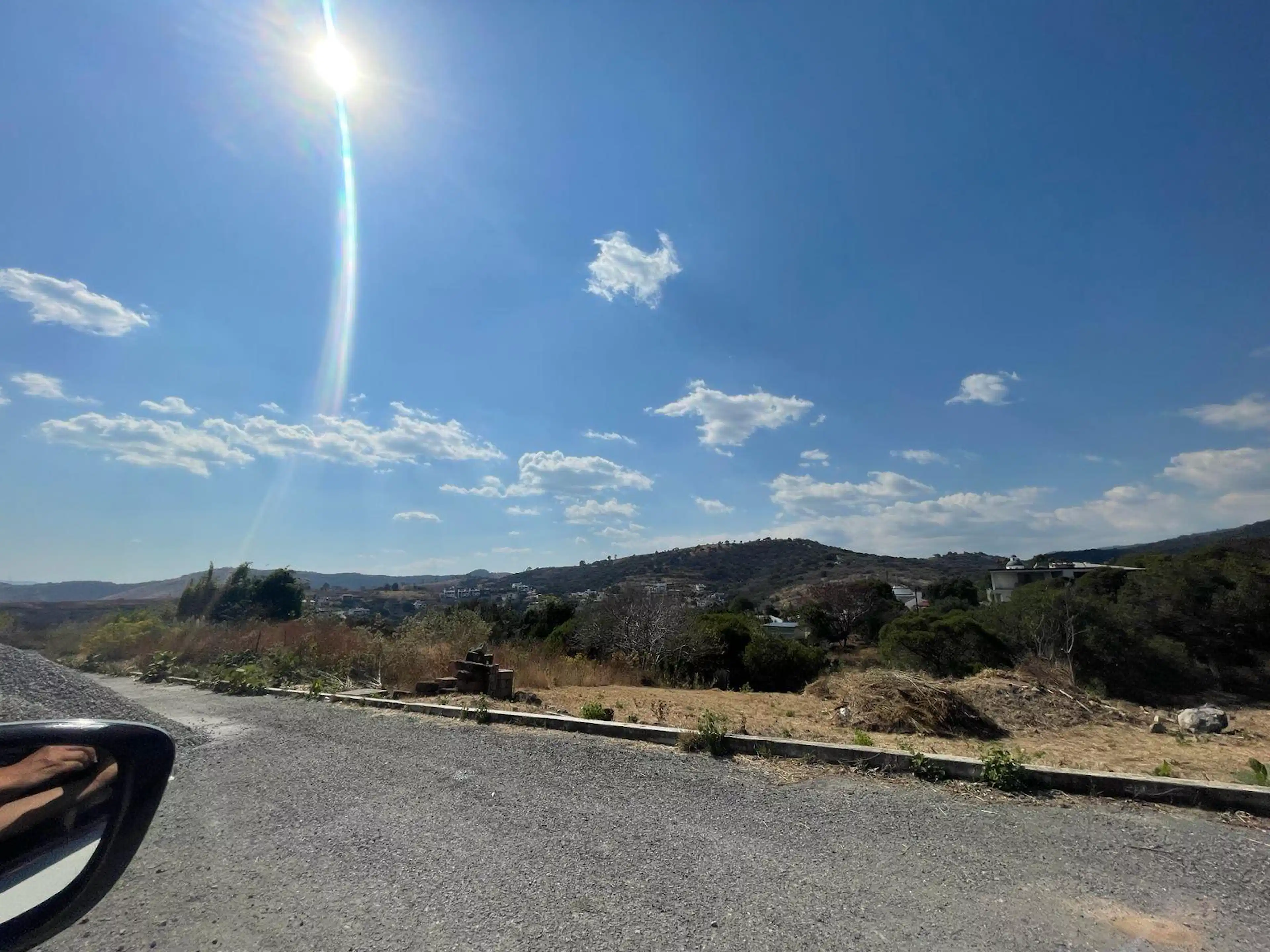 Terreno REMATO en Gran Reserva