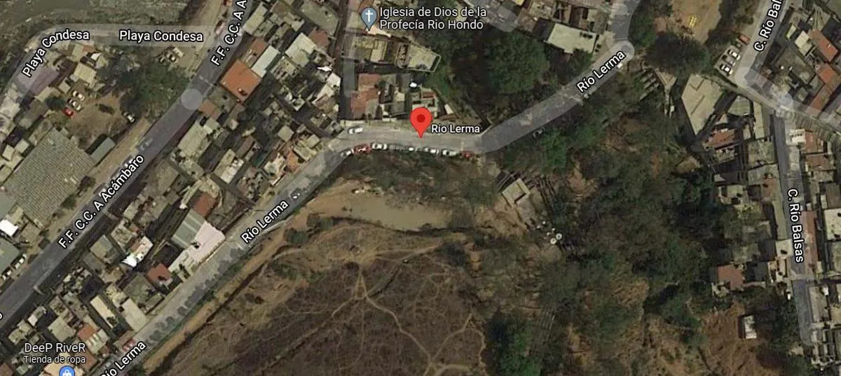 Terreno Spot2