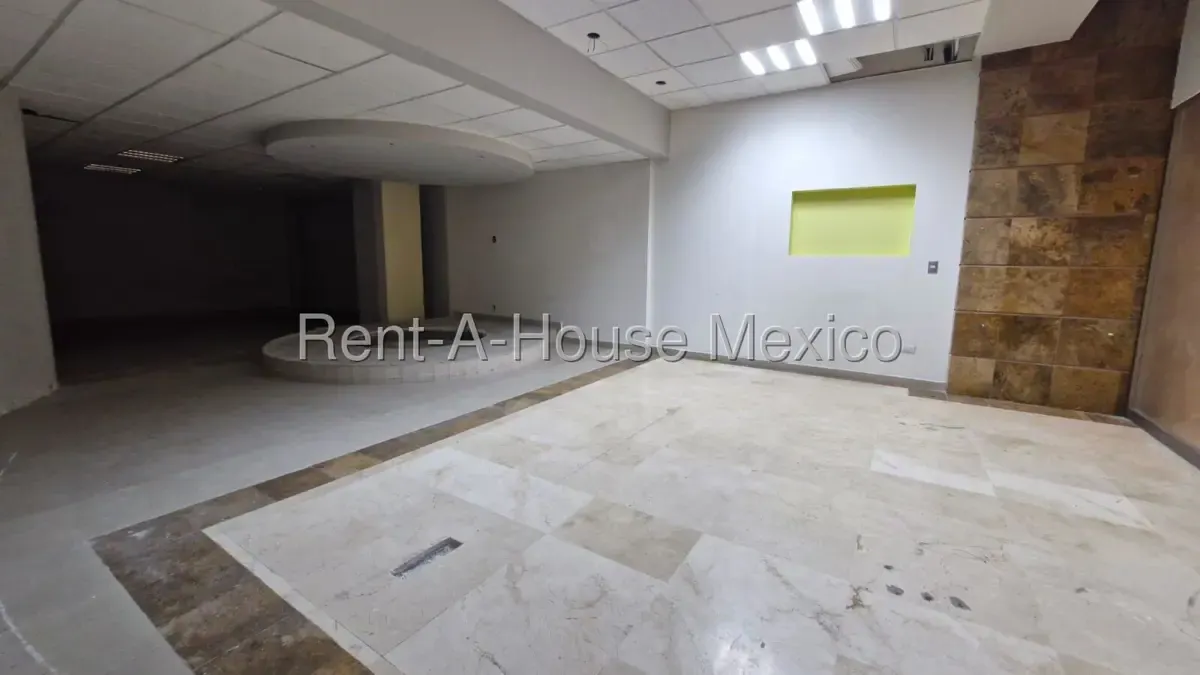 Local Comercial Spot2